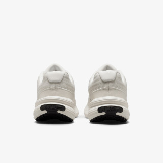 Nike W NIKE UPLIFT SC 