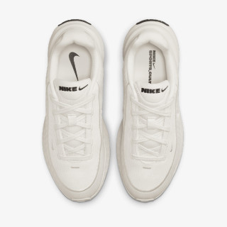 Nike W NIKE UPLIFT SC 