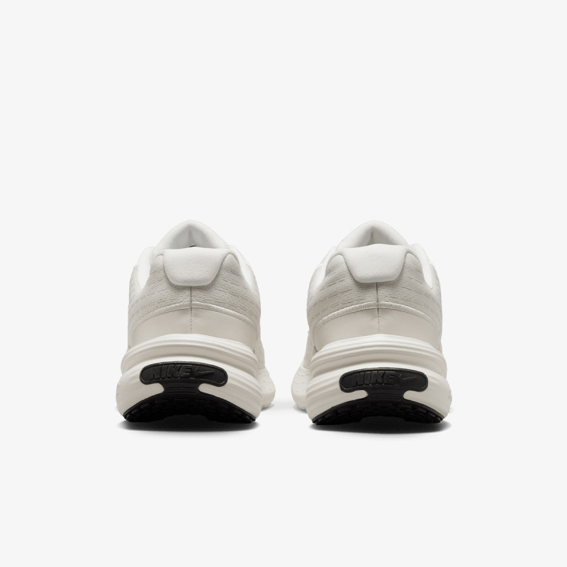 Nike W NIKE UPLIFT SC 