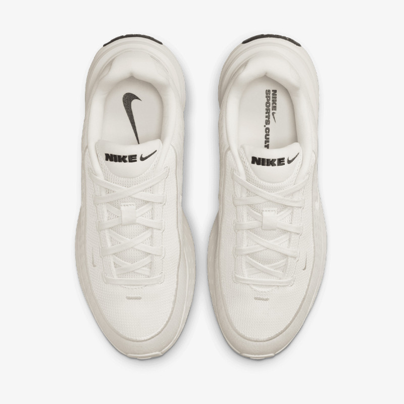 Nike W NIKE UPLIFT SC 