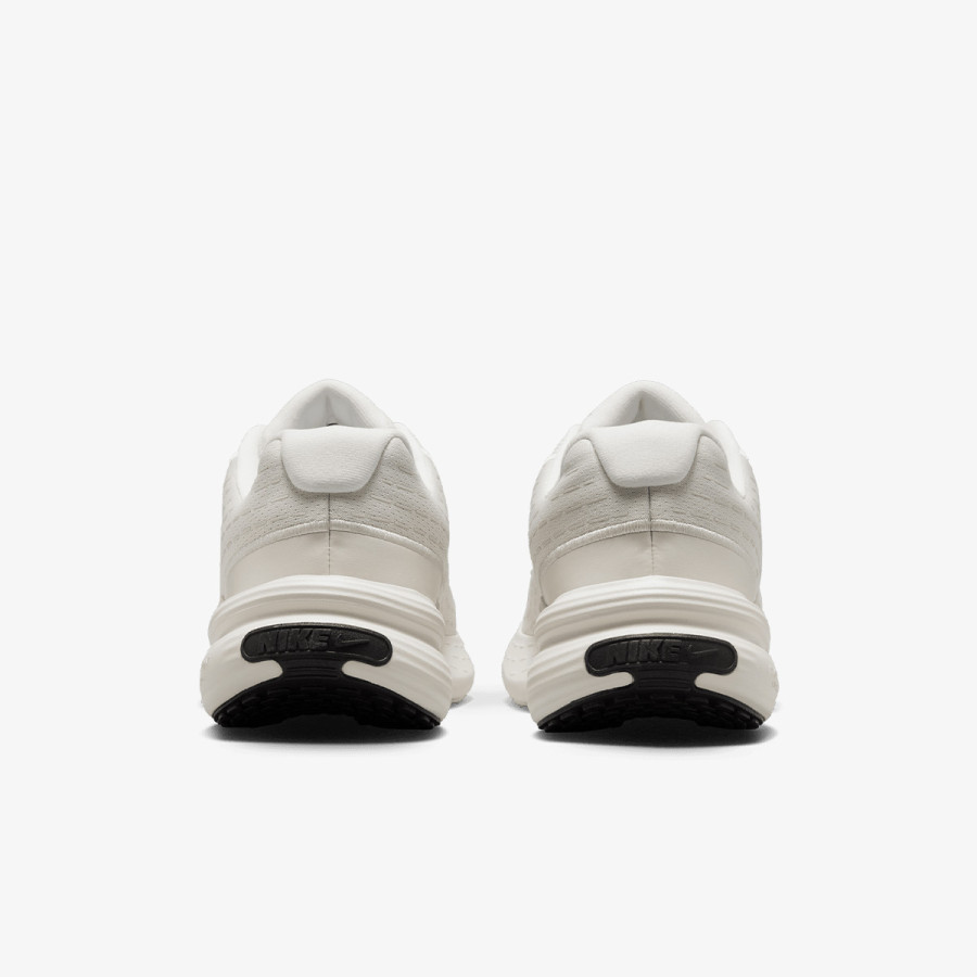 Nike W NIKE UPLIFT SC 