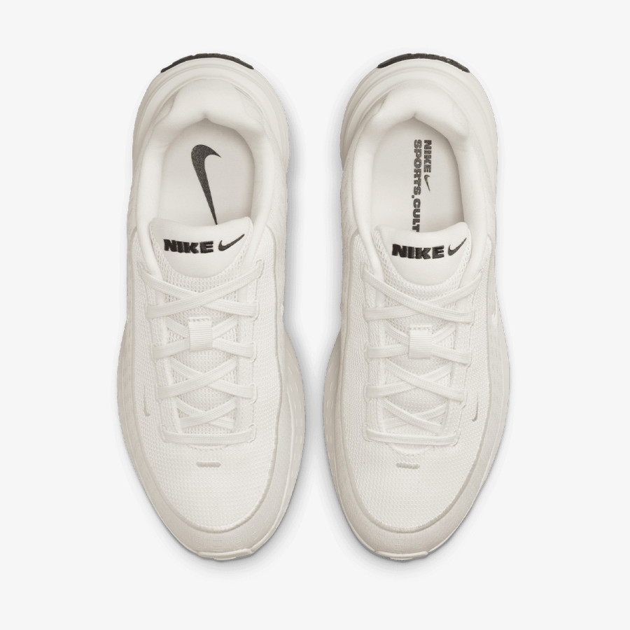 Nike W NIKE UPLIFT SC 