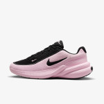 Nike W Nike Uplift Sc  