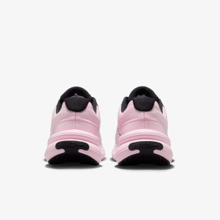 Nike W Nike Uplift Sc  