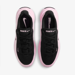 Nike W Nike Uplift Sc  