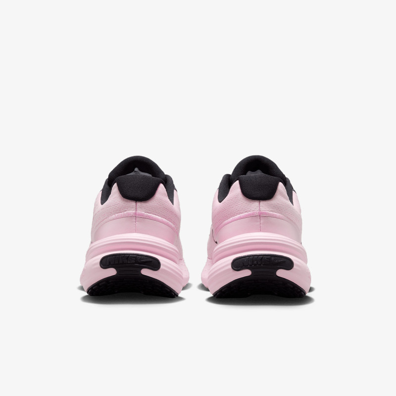 Nike W Nike Uplift Sc  