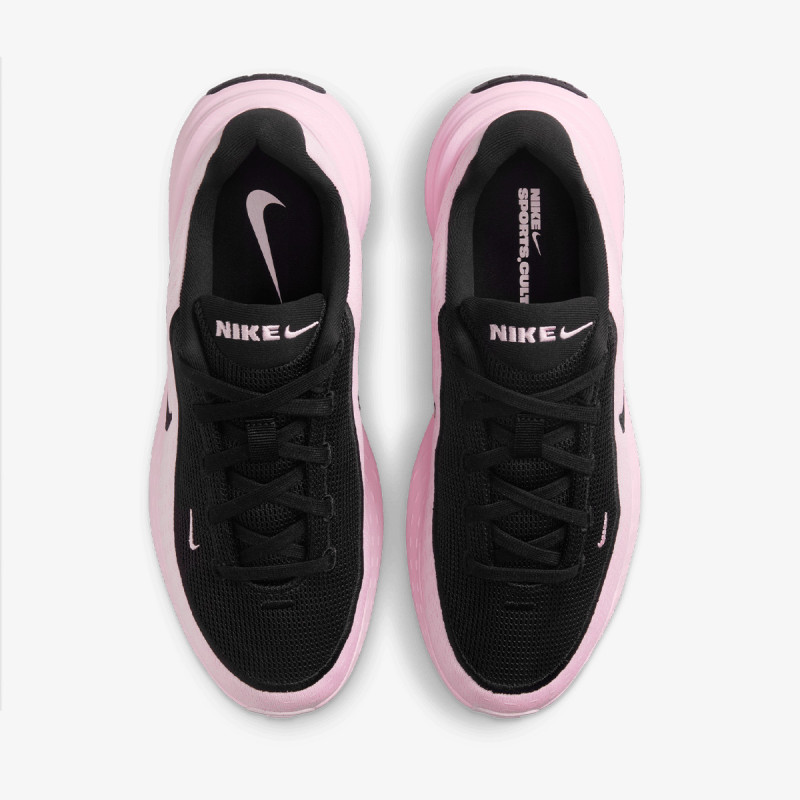 Nike W Nike Uplift Sc  