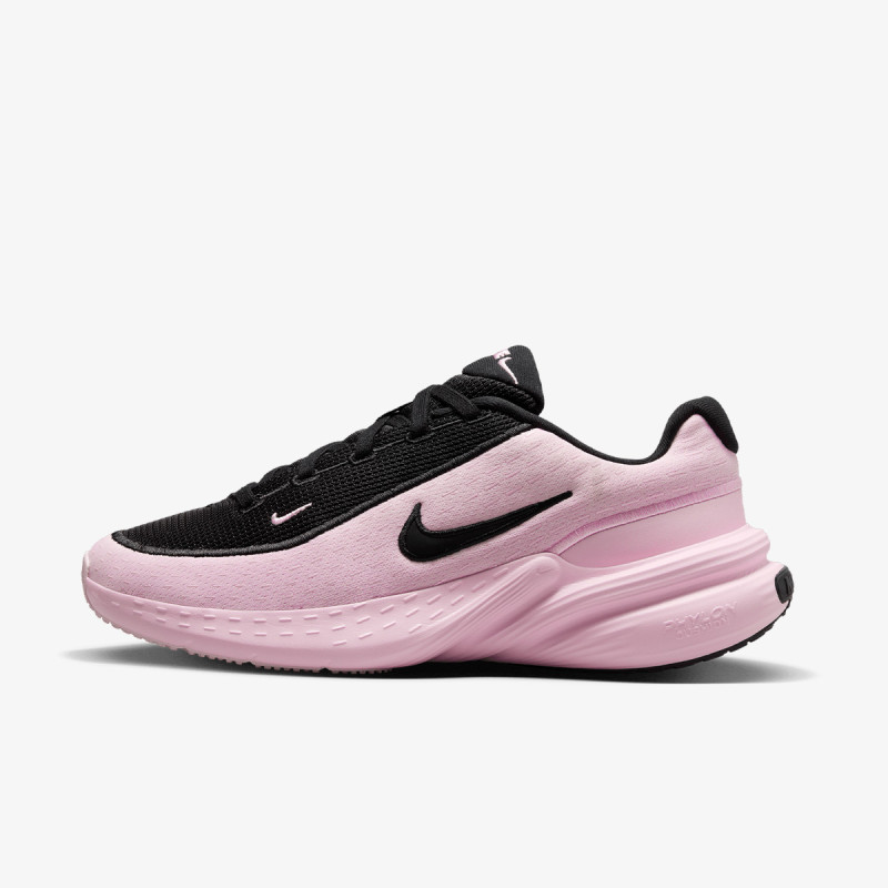 Nike W Nike Uplift Sc  