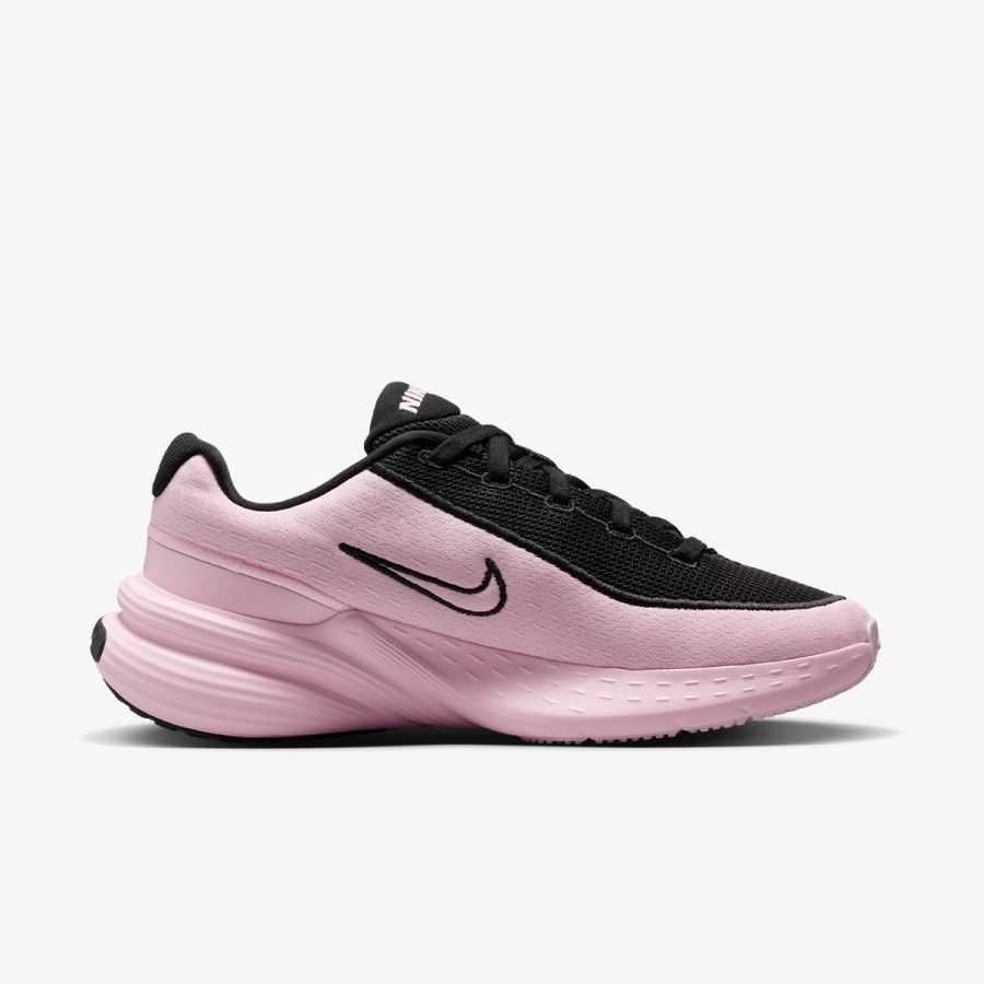 Nike W Nike Uplift Sc  