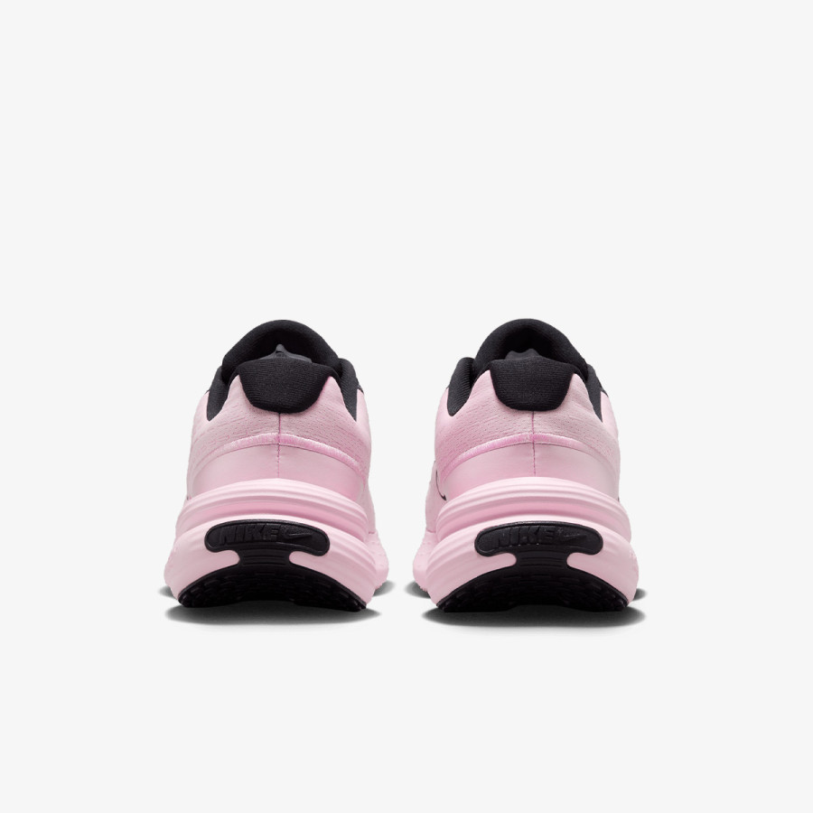 Nike W Nike Uplift Sc  