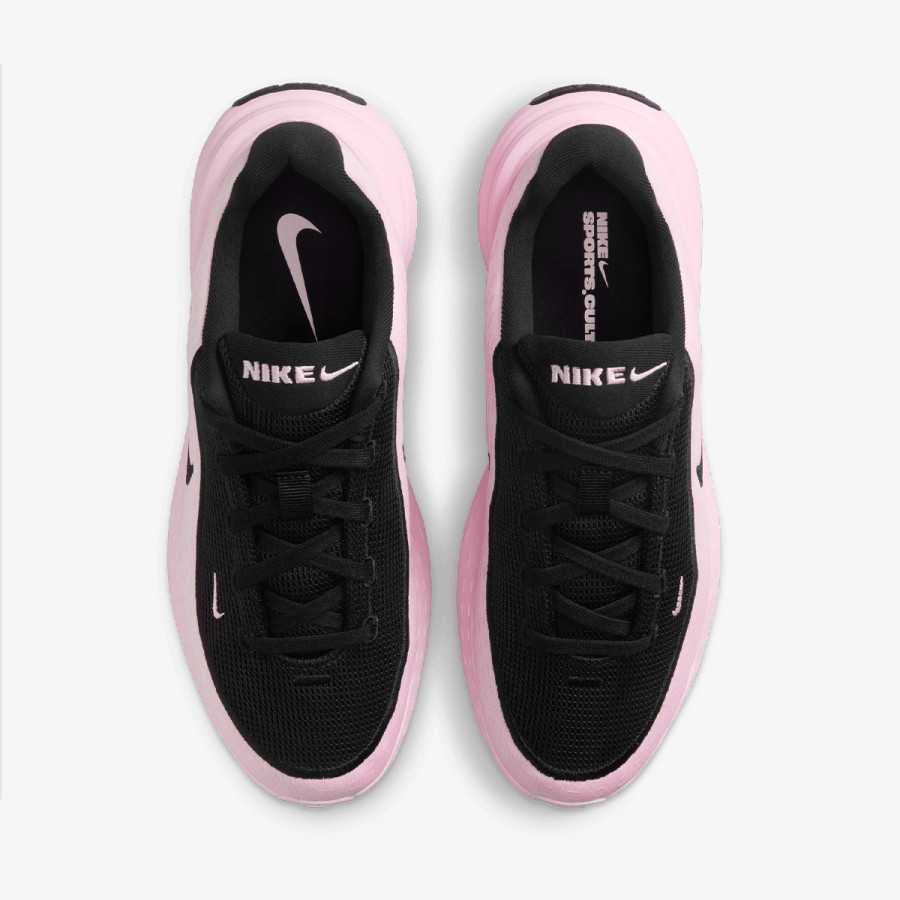 Nike W Nike Uplift Sc  