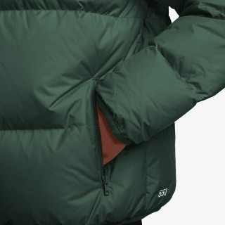 Nike M NK TF CLUB PUFFER JACKET 650 