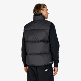 Nike M NK TF CLUB PUFFER VEST 650 