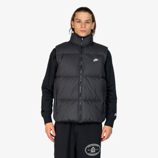 Nike M NK TF CLUB PUFFER VEST 650 