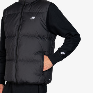 Nike M NK TF CLUB PUFFER VEST 650 