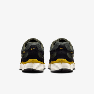Nike NIKE P-6000 STYLE 