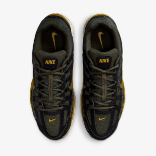 Nike NIKE P-6000 STYLE 