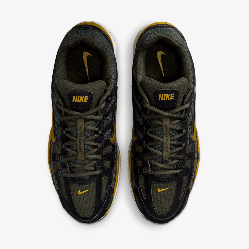 Nike NIKE P-6000 STYLE 