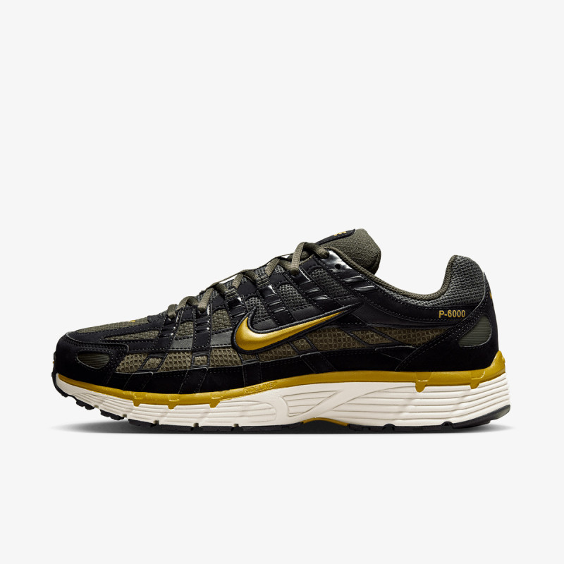 Nike NIKE P-6000 STYLE 