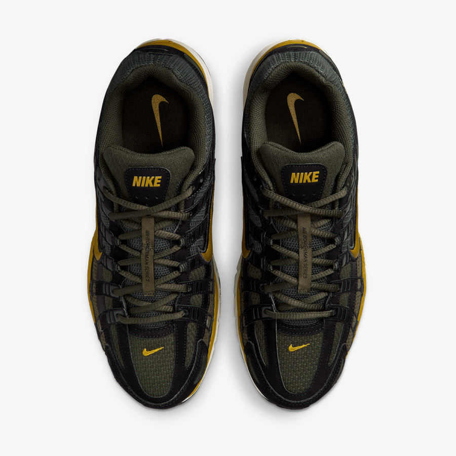 Nike NIKE P-6000 STYLE 