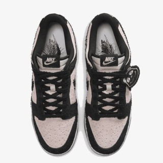 Nike NIKE DUNK LOW RETRO SE 2 