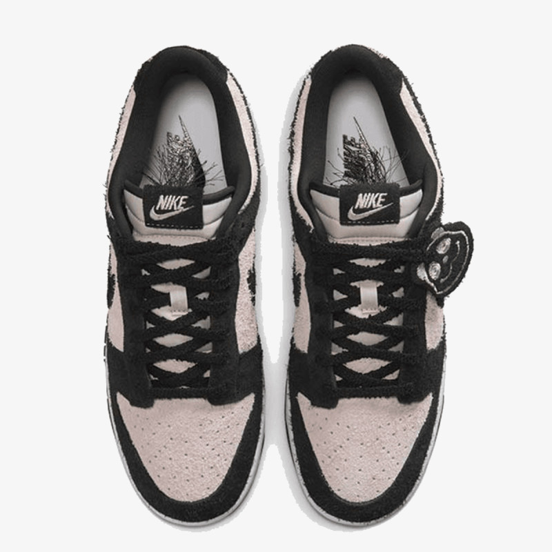 Nike NIKE DUNK LOW RETRO SE 2 