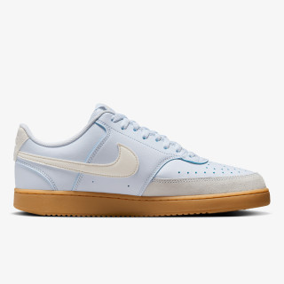 Nike Court Vision Low V3 