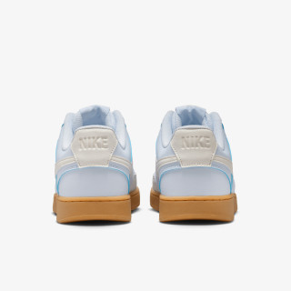 Nike Court Vision Low V3 