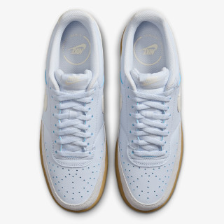 Nike Court Vision Low V3 