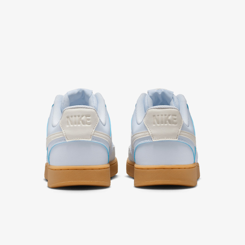 Nike Court Vision Low V3 