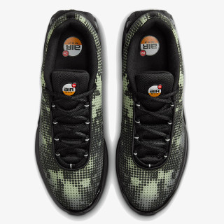 Nike AIR MAX DN SE 