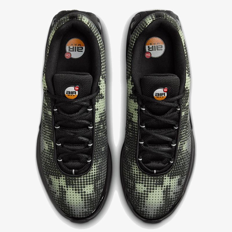 Nike AIR MAX DN SE 