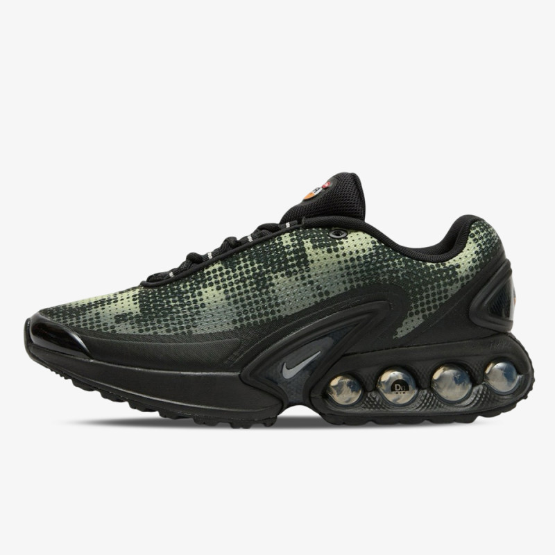 Nike AIR MAX DN SE 