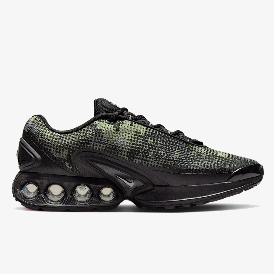 Nike AIR MAX DN SE 