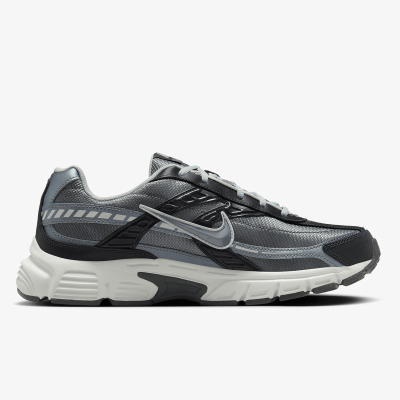 Nike NIKE INITIATOR SC 