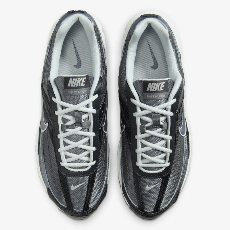 Nike NIKE INITIATOR SC 