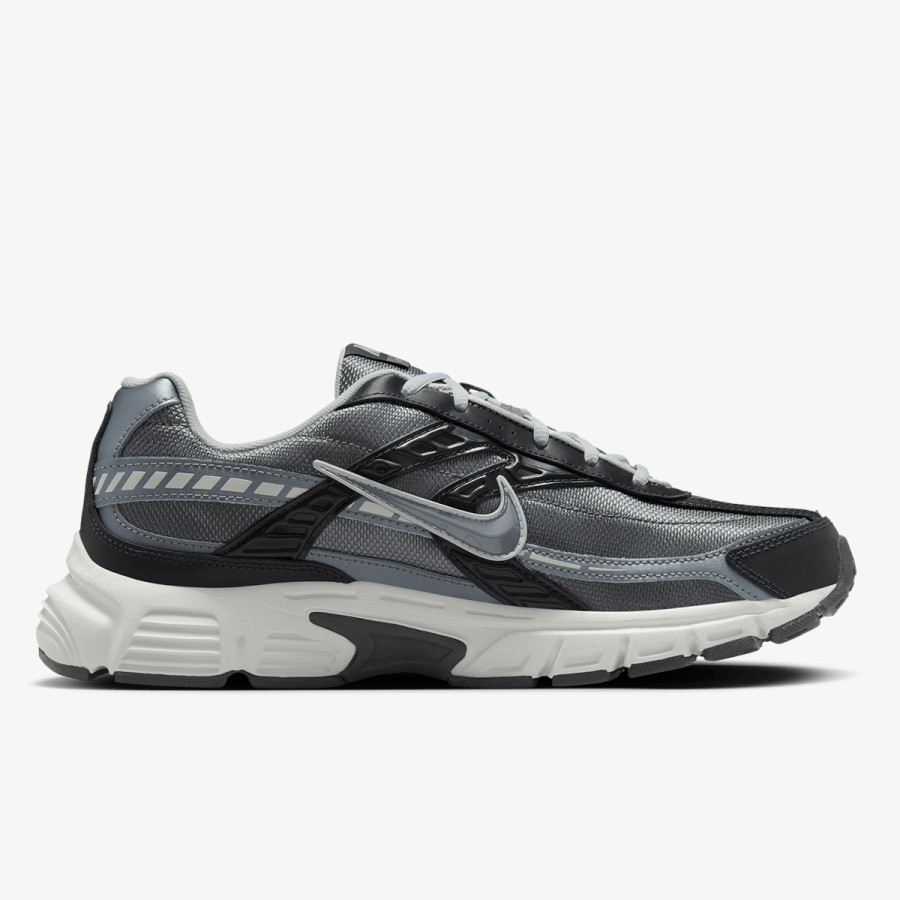 Nike NIKE INITIATOR SC 