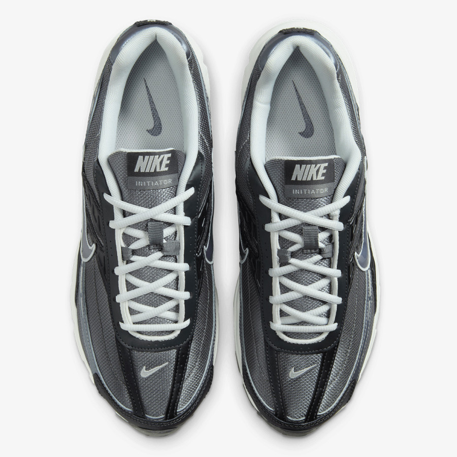 Nike NIKE INITIATOR SC 