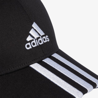 adidas BBALL 3S CAP CT 
