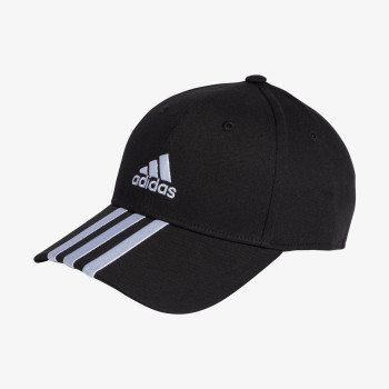 adidas BBALL 3S CAP CT 