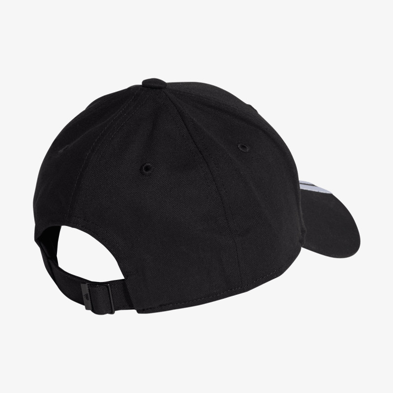 adidas BBALL 3S CAP CT 