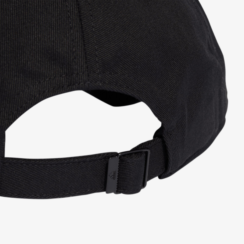 adidas BBALL 3S CAP CT 