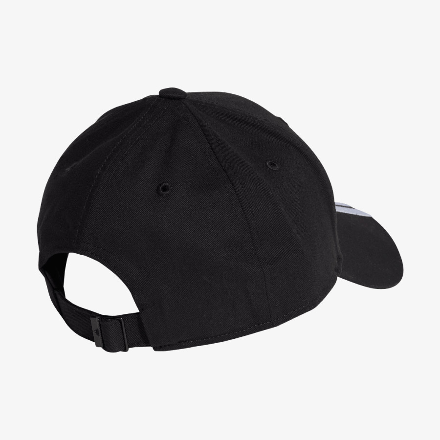 adidas BBALL 3S CAP CT 