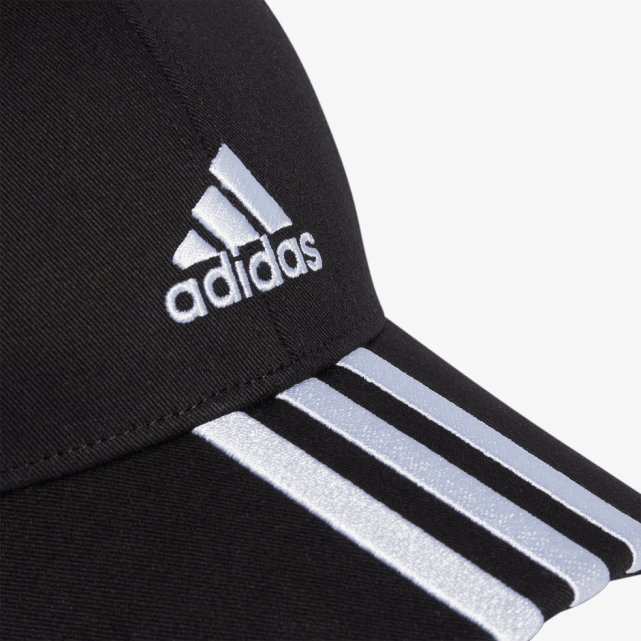 adidas BBALL 3S CAP CT 