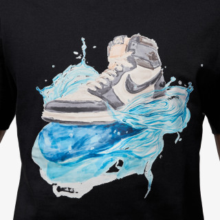 Nike Jordan Flight Essentials 