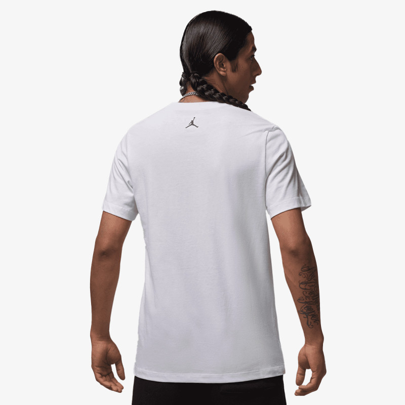 Nike Jordan Flight Essentials 