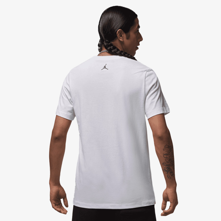 Nike Jordan Flight Essentials 