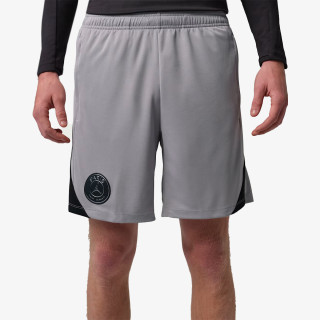 Nike PSG M NK DF STRK SHORT KZ SE5 