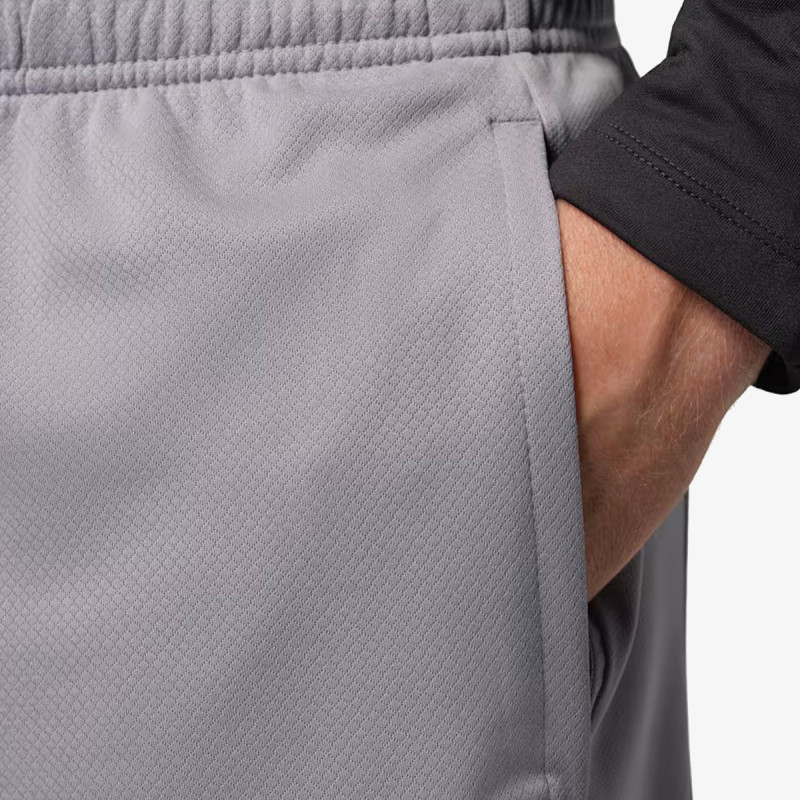 Nike PSG M NK DF STRK SHORT KZ SE5 