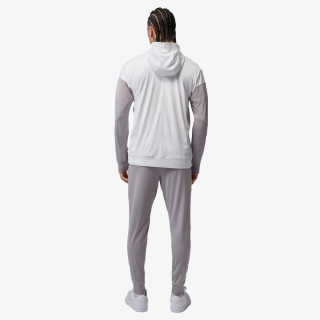 Nike PSG MNK DF STRKHD TRKSUIT KSE5 